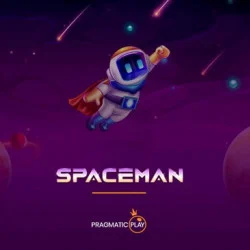 Spaceman cncbet